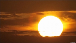 Kavya Ek Jazbaa Ek Junoon - 5th June 2024